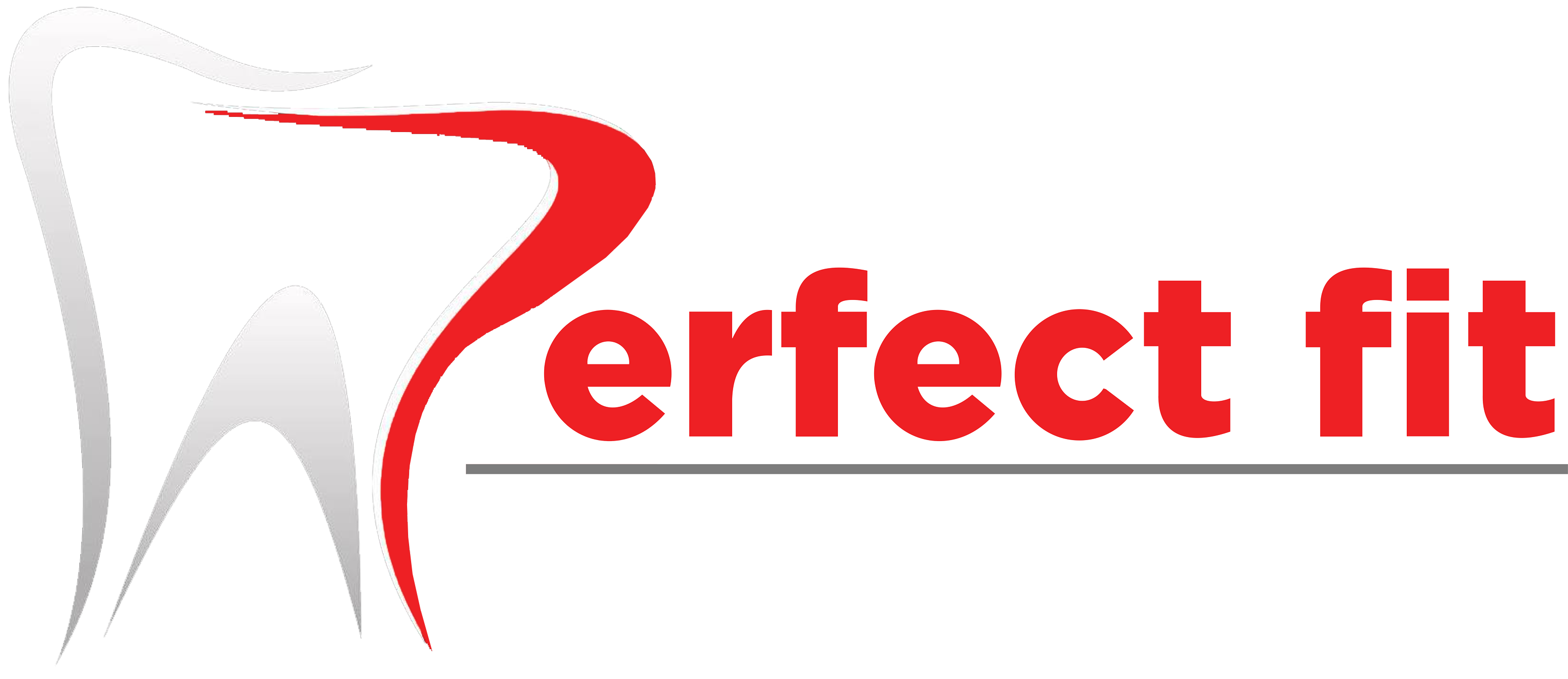 Perfectfit CAD/CAM Solution